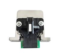 Cabezal de impresión Original LQ590K. Compatible con EPSON. LQ2090 LQ590 LQ690 LQ 680 680K LQ2080 LQ580 LQ690K LQ590 LQ1600K3H Cabezal de impresión(590k)