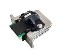 Cabezal de impresión Original LQ590K. Compatible con EPSON. LQ2090 LQ590 LQ690 LQ 680 680K LQ2080 LQ580 LQ690K LQ590 LQ1600K3H Cabezal de impresión(595KII/1600KIVH)
