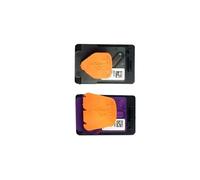 Cabezal de impresión Original M0H50A M0H51A GT51 GT52 for HP GT5810 GT5820 GT5822 Tanque de Tinta 116 310 311 318 410 411 416 418 Cabezal de impresión(M0H50A M0H51A)