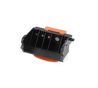Cabezal de impresión Original QY6-0059 QY6-0059-000 for Impresora C-aon iP4200 MP500 MP530