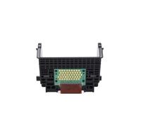 Cabezal de impresión Original QY6-0067 QY6-0067-000 for impresoras C-aon iP5300 MP810 iP4500 MP610