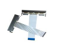 Cabezal de impresión original TM-t885 TM-t88V para cabezal de impresión Epson 885