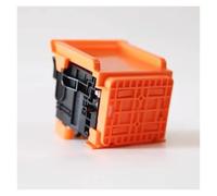 Cabezal de impresión P-inthead for Boquilla C-anon IPF-655 755 650 iPF8010s/8000/815/510/710/605/610 PF03 PF 03 PF-03