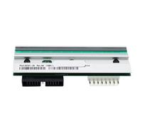 Cabezal de impresión P1004232 for Impresora térmica de Etiquetas de código de Barras for Zebra 110xi4 Cabezal de impresión de 300 PPP