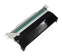 Cabezal de impresión P1058930-009 for Impresora térmica de Etiquetas de código de Barras for Zebra ZT410 ZT411 Cabezal de impresión de 203 PPP