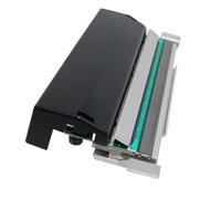 Cabezal de impresión P1058930-010 Compatible con Zebra ZT410 ZT411, Impresora térmica de códigos de Barras 203DPI (V2.) 300dpi (V1.) Impresión de Alta precisión(ZT410/ZT411 300DPI (V1.))