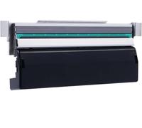 Cabezal de Impresión P1058930-010 P1058930-009 300dpi 203dpi Compatible con Zebra ZT410 ZT411(300dpi P1058930-010)