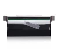 Cabezal de impresión P1058930-010 ZT411 300DPI for Cabezal de impresión de Transferencia térmica Directa for Zebra ZT410 ZT411