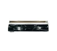 Cabezal de impresión P1058930-012 Apto for Impresora térmica de Etiquetas Apto for código de Barras Zebra ZT420 ZT421 de 203dpi