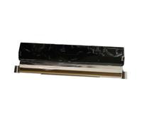 Cabezal De Impresión P1058930-012, Compatible con Zebra, ZT420 | Elemento térmico, 203 DPI, for impresora industrial, admite impresión continua de etiquetas en rollo.