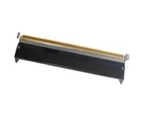 Cabezal De Impresión P1058930-013, Compatible con Zebra, ZT420 | Elemento térmico, 300 DPI, for impresora industrial, ideal for impresión de etiquetas de ropa y etiquetas de venta minorista