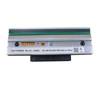 Cabezal de impresión P1083320-011 para impresora térmica Zebra ZT610 ZT610R de etiquetas de código de barras 300DPI auténtico