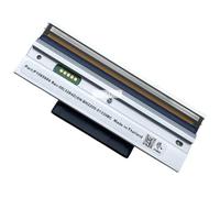 Cabezal de impresión P1083320-012 para impresora térmica Zebra ZT610 de 600 DPI
