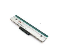 Cabezal de impresión P1083320-015 impresoras de tarjetas térmicas compatible con Zebra ZT620. Cabezal de 203 ppp for impresoras domésticas, impresoras inalámbricas y repuestos for impresoras