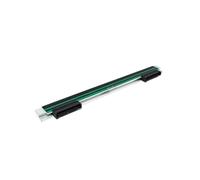 Cabezal de impresión P1112640-050 Apto for Impresora de Etiquetas térmica Zebra ZD621D ZD621T de 203 PPP P1112640-240(ZD621T 203dpi)
