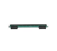 Cabezal de impresión P1112640-051 Apto for Impresora de Etiquetas térmica Zebra ZD621D ZD621T de 300 PPP P1112640-241(ZD621T 300dpi)