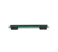 Cabezal de impresión P1112640-051 Apto for Impresora de Etiquetas térmica Zebra ZD621D ZD621T de 300 PPP P1112640-241(ZD621D 300dpi)