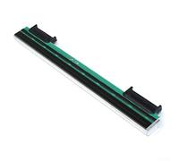 Cabezal de impresión P1112640-219 para impresora térmica ZD421 ZD421D ZD421T, cabezal de impresión de repuesto de alta resolución de 300 DPI