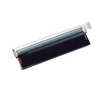 Cabezal de impresión P1123335-012 203 PPP Compatible con Impresora térmica de Etiquetas de código de Barras ZT111 ZT211 ZT231