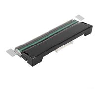 Cabezal de impresión P1123335013 para impresoras térmicas Zebra ZT111 ZT211 ZT231 de 300 dpi, rendimiento óptimo de impresión de códigos de barras