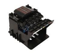 Cabezal de impresión para 950, 951, 950xl, 951xl. Kit de reemplazo de cabezal de impresión para HP Officejet Pro, 8100, 8600, 8620 y 8630.