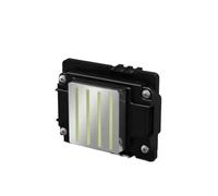 Cabezal de impresión para Allwin Xuli, Boquilla I3200 I3200-A1/E1/U1, Compatible con de Gran Formato(I3200 A1 Head)