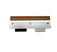 Cabezal de impresión para Argox X-3000 X-3200 305DPI Cabezal de impresión de código de barras, accesorios de impresora