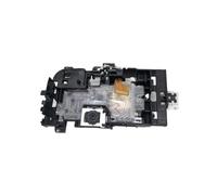 Cabezal de impresión para Brother DCP-T420w T420 T420W T520W T525W