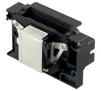 Cabezal de impresión para cabezal de impresión R260 R390 que es ligero, probado funcionalmente después de la producción, diseñado para un uso duradero con una durabilidad adecuada y consistente