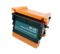 Cabezal de impresión para Canon para iPF6300 6400 6350 6410 6450 6460 8300 8300S 8310 8400 8410 9400 9400S 9410 PF-05