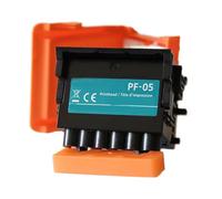 Cabezal de impresión para Canon para iPF6300 6400 6350 6450 6410 6460 8300 8300S 8310 8400 8410 9400 9400S 9410 PF-05