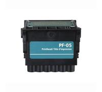 Cabezal de impresión para Canon para iPF6300 6450 6350 6400 6410 6460 8300 8300S 8310 8400 8410 9400 9400S 9410 PF-05