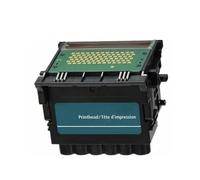Cabezal de impresión para Canon para PF-03 IPF500 IPF510 IPF600 IPF605 IPF610 IPF700 IPF710 IPF720 IPF810 IPF815 IPF9000S