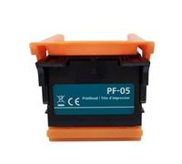 Cabezal de impresión para Canon para PF-05 iPF6300 6350 6400 6410 6450 6460 8300 8300S 8310 8400 8410 9400 9400S 9410