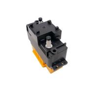 Cabezal de impresión para de inyección de Tinta Plana de sublimación GH2220, 1 Unidad