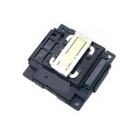 Cabezal de impresión para Epson para Fa04010 Fa04000 L4160 L555 L550 L301 L558 L365 L300 L355 L366 L455 L456 L565 L566 L375 L395