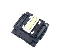 Cabezal de impresión para Epson para Fa04010 Fa04000 L4160 L555 L550 L301 L558 L365 L300 L355 L366 L455 L456 L565 L566 L375 L395