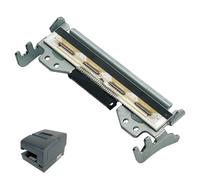 Cabezal de impresión para EPSON TM-H6000IV Cabezal de impresión térmica 6000IV Piezas de repuesto de impresora de código de barras, P/N: 2133238 2152781