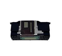 Cabezal de impresión para for Canon QY6-0086 MX720 MX721 MX722 MX7258 MX920 MX922 MX924 MX925 printhead