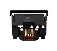 Cabezal de impresión para HP 6000 7000 6500 6500A 7500 7500A B209A B109A C410A C510A C643A CD868 30001 30002