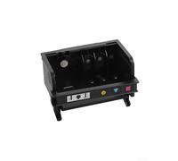 Cabezal de impresión para HP920/para HP para HP6000 7000 6500 6500A 7500
