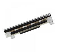 Cabezal de impresión para IBM 4610-2NR 4610-2CR Impresoras Modelo 4610 4610 Pinthead