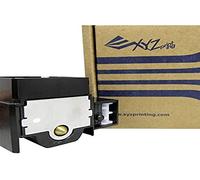 Cabezal de impresión para impresora 3D Da Vinci Mini Wifi y Mini Maker