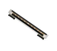 Cabezal de impresión para impresora de etiquetas térmicas Zebra GK420D GX420D ZP450 105934-037