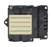 Cabezal de impresión para impresora Epson, compatible con WF Workforce7611 7621 7710 3640 3641 7110 7610 7620, cabezal de impresión de salida