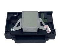 Cabezal de impresión para Impresora F173080, Compatible con Stylus Photo R390 G4500 RX585 R360 EP4001 RX580 PMA920 EP4004 RX510 D870