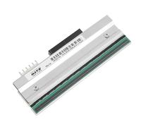 Cabezal de impresión para impresora SATO CL408E 203DPI