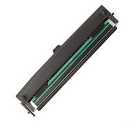 Cabezal de impresión para impresora térmica ZD421 ZD421T 300dpi P1112640-219 compatible con ZD421 Series Metal + ABS cabezal de impresión de alta resolución