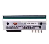 Cabezal de impresión para impresora térmica Zebra 110Xi4 110XiIV de etiquetas de código de barras original 203dpi P/N P1004230