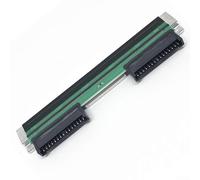 Cabezal de impresión para impresora térmica Zebra ZD410 de 200 ppp P1079903-010, alta velocidad y baja temperatura